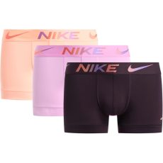 Nike színes férfi boxeralsó 3 darab Nike színes férfi boxeralsó 3 darab