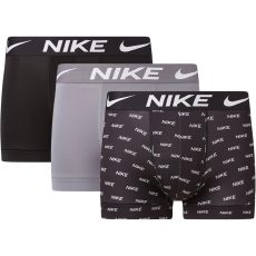 Nike színes férfi boxeralsó 3 darab Nike színes férfi boxeralsó 3 darab