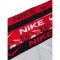 Nike színes férfi boxeralsó 3 darab