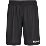 Hummel Essential férfi kapus rövidnadrág