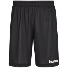Hummel Essential férfi kapus rövidnadrág