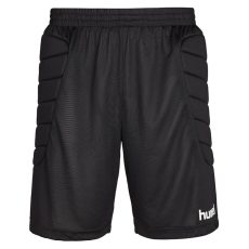 Hummel Essential párnázott férfi kapus rövidnadrág