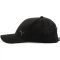 Puma Metal Cat fehér sapka