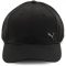 Puma Metal Cat fehér sapka