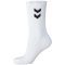 Hummel Basic fehér zokni 12 pár