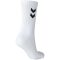 Hummel Basic fehér zokni 12 pár