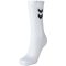 Hummel Basic fehér zokni 12 pár