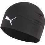 Puma teamLIGA fekete sapka