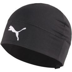 Puma teamLIGA fekete sapka