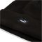Puma Essentials Mid Crown fekete sapka