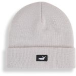 Puma Essentials Mid Crown szürke sapka