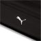 Puma teamADDITIONS fekete/fehér sapka Puma teamADDITIONS fekete/fehér sapka