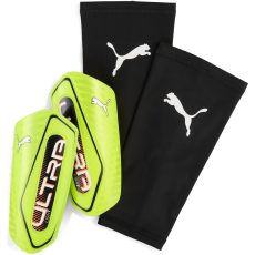 Puma Ultra Light Sleeve sípcsontvédő