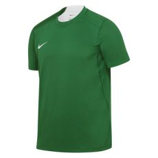 Nike Team Court zöld férfi mez