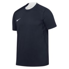 Nike Team Court sötétkék férfi mez