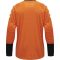 Hummel Essential mandarin kapusmez