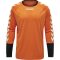 Hummel Essential mandarin kapusmez