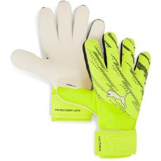 Puma Ultra Match Protect Regular Cut kapuskesztyű