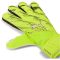 Puma Ultra Match Protect Regular Cut kapuskesztyű