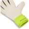 Puma Ultra Match Protect Regular Cut kapuskesztyű
