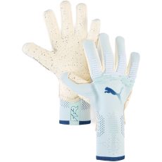 Puma Future Ultimate Negative Cut kapuskesztyű