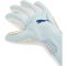 Puma Future Ultimate Negative Cut kapuskesztyű