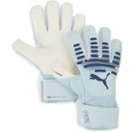 Puma Future Play Negative Cut kapuskesztyű