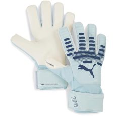 Puma Future Play Negative Cut kapuskesztyű