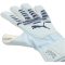 Puma Future Play Negative Cut kapuskesztyű