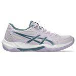  Asics Gel-Rocket 12 női teremcipő