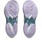  Asics Gel-Rocket 12 női teremcipő