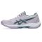  Asics Gel-Rocket 12 női teremcipő