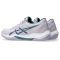  Asics Gel-Rocket 12 női teremcipő