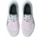  Asics Gel-Rocket 12 női teremcipő