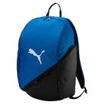 Puma Liga kék hátizsák