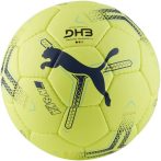 Puma Nova Match Pro kézilabda