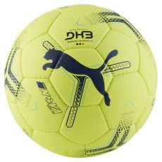 Puma Nova Match Pro kézilabda