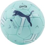 Puma Nova Match világoskék kézilabda