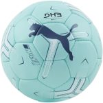 Puma Nova Match világoskék kézilabda