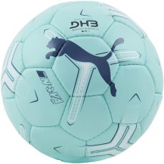 Puma Nova Match világoskék kézilabda