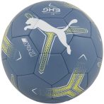Puma Nova tréning kék kézilabda