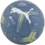 Puma Nova tréning kék kézilabda