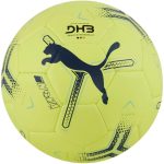 Puma Nova Lite  sárga gyerek kézilabda