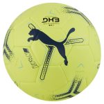 Puma Nova Lite  sárga kézilabda