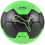 Puma Nova Match Pro kézilabda