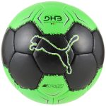 Puma Nova Match Pro kézilabda