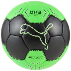 Puma Nova Match Pro kézilabda