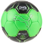 Puma Nova Match gyantamentes kézilabda