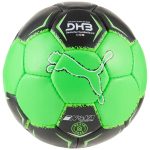 Puma Nova Match gyantamentes kézilabda
