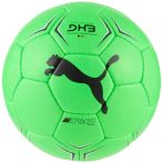 Puma Nova Match kézilabda